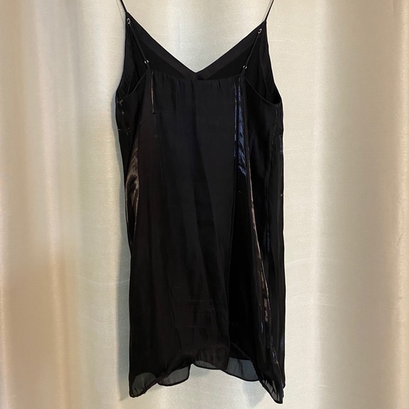 Wilfred Satin Mini - Picture 4 of 6